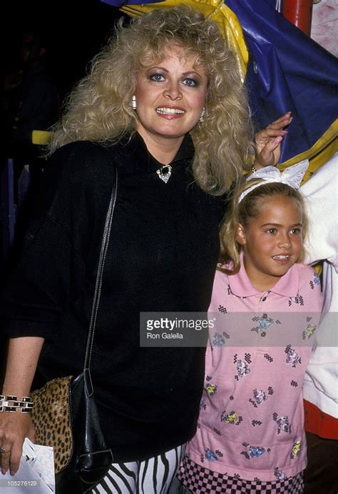 sally struthers|sally struthers daughter today.